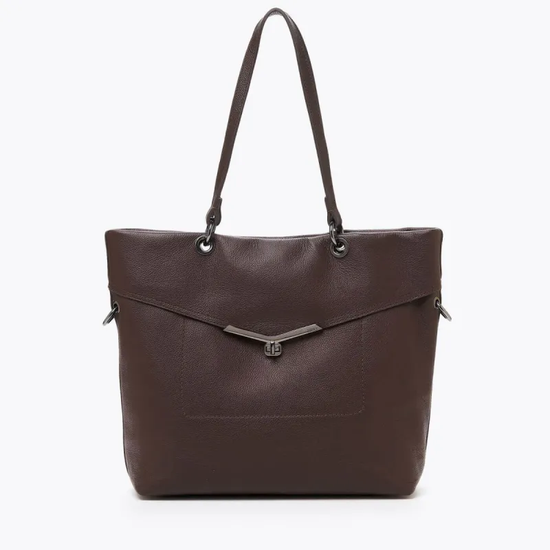 Valentina Tote sold by Botkier