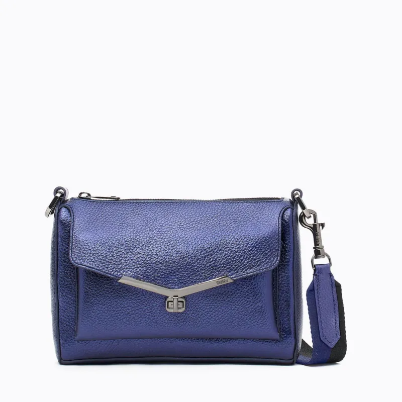 Valentina Crossbody sold by Botkier