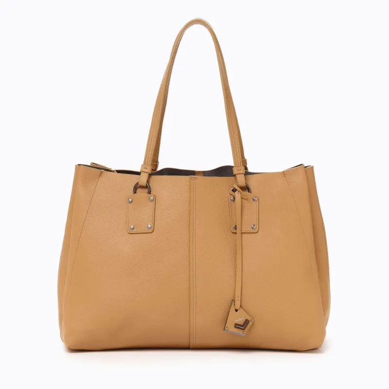 Ludlow Tote sold by Botkier