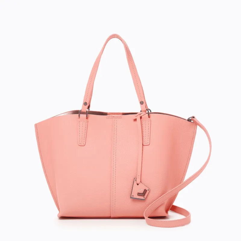 Hudson Bite Size Tote sold by Botkier