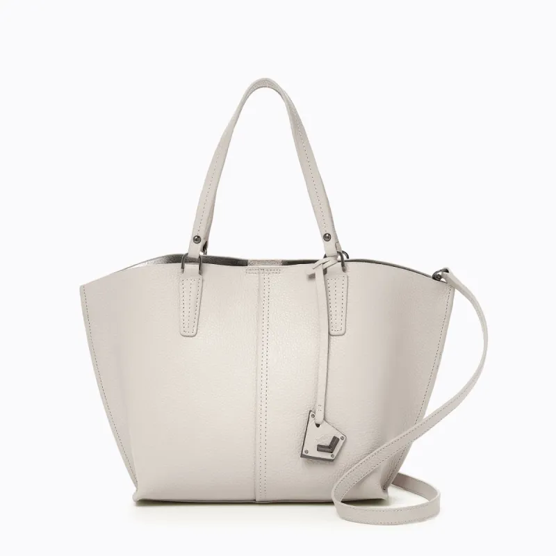 Hudson Bite Size Tote sold by Botkier