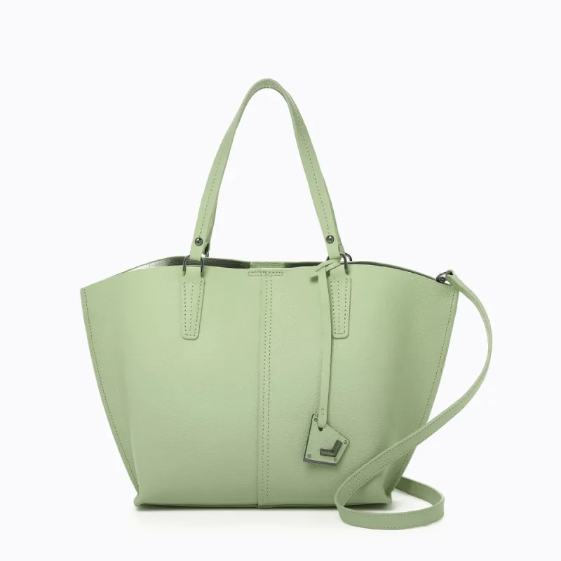 Hudson Bite Size Tote sold by Botkier