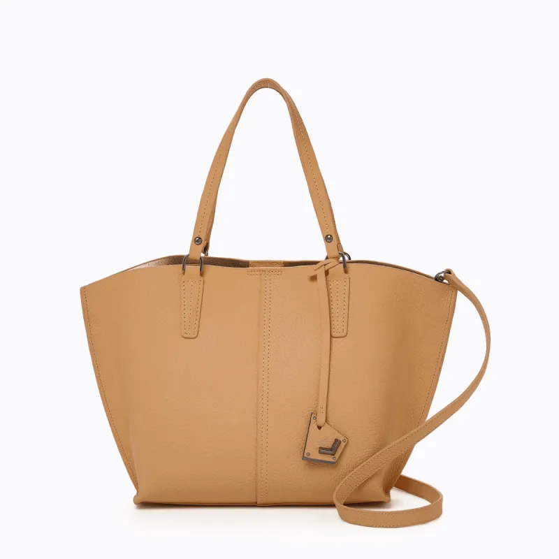 Hudson Bite Size Tote sold by Botkier