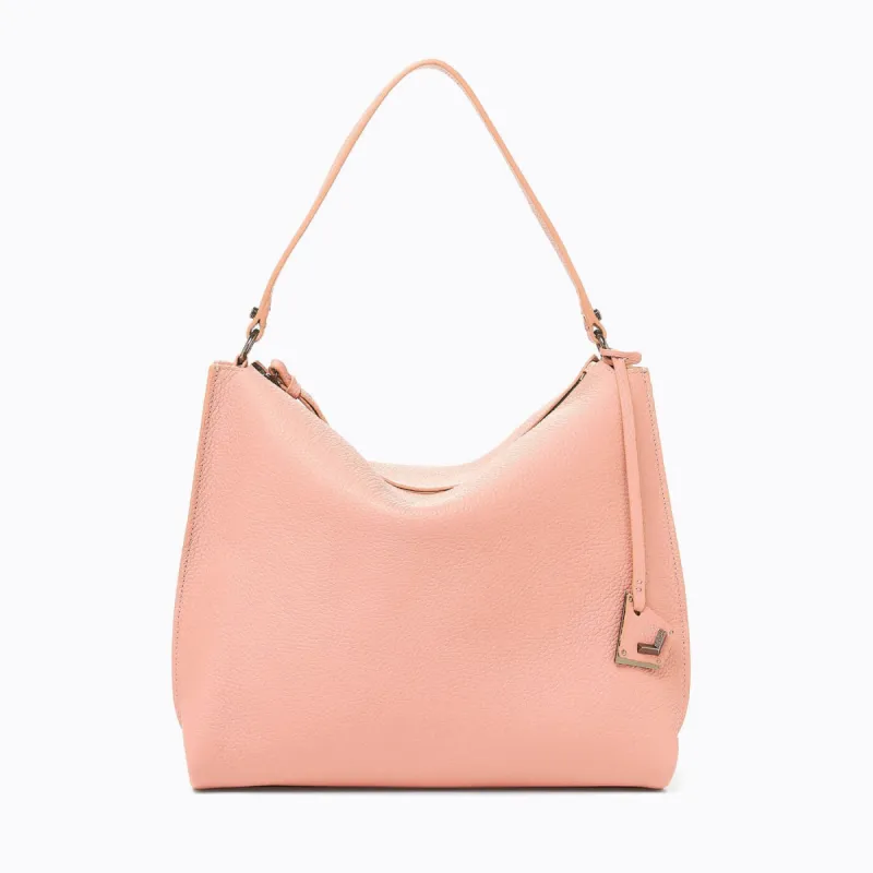 Hudson Hobo sold by Botkier