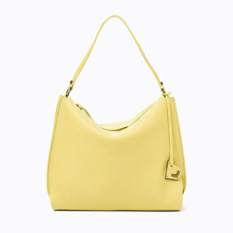 Hudson Hobo sold by Botkier