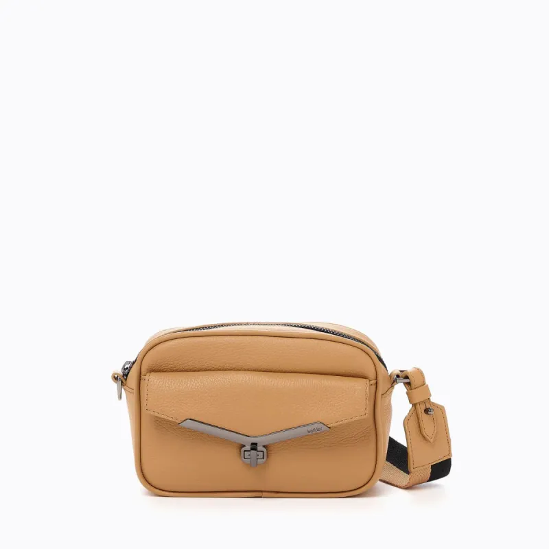 Valentina Mini Camera Crossbody sold by Botkier