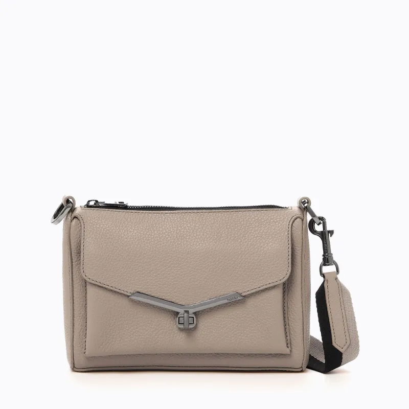 Valentina Crossbody sold by Botkier