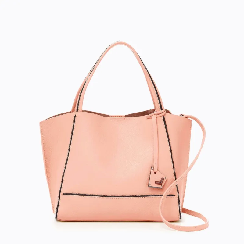 Soho Bite Size Tote sold by Botkier