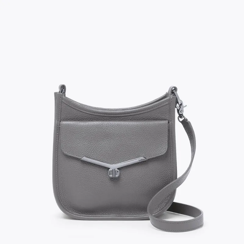 Valentina Saddle Crossbody sold by Botkier