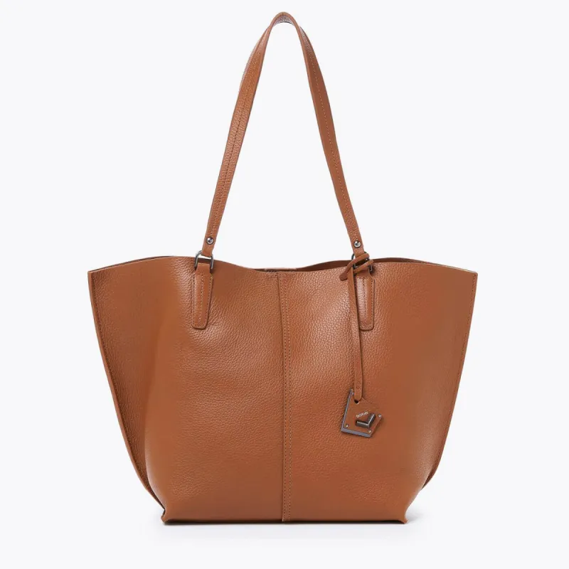 Hudson Tote sold by Botkier