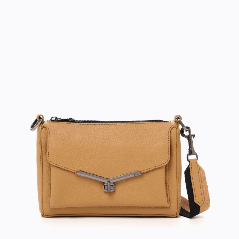 Valentina Crossbody sold by Botkier