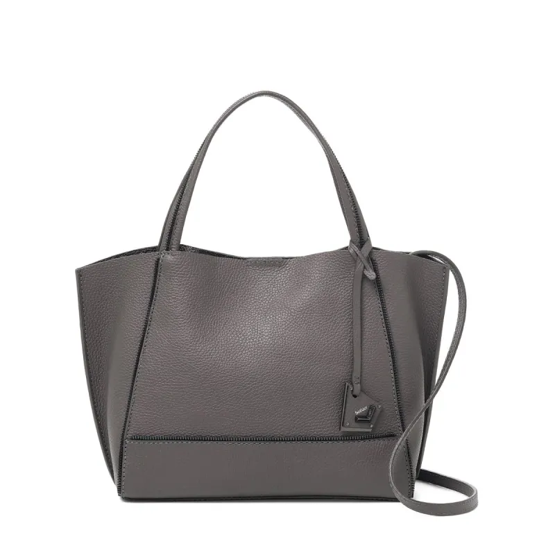 Soho Bite Size Tote made by Botkier