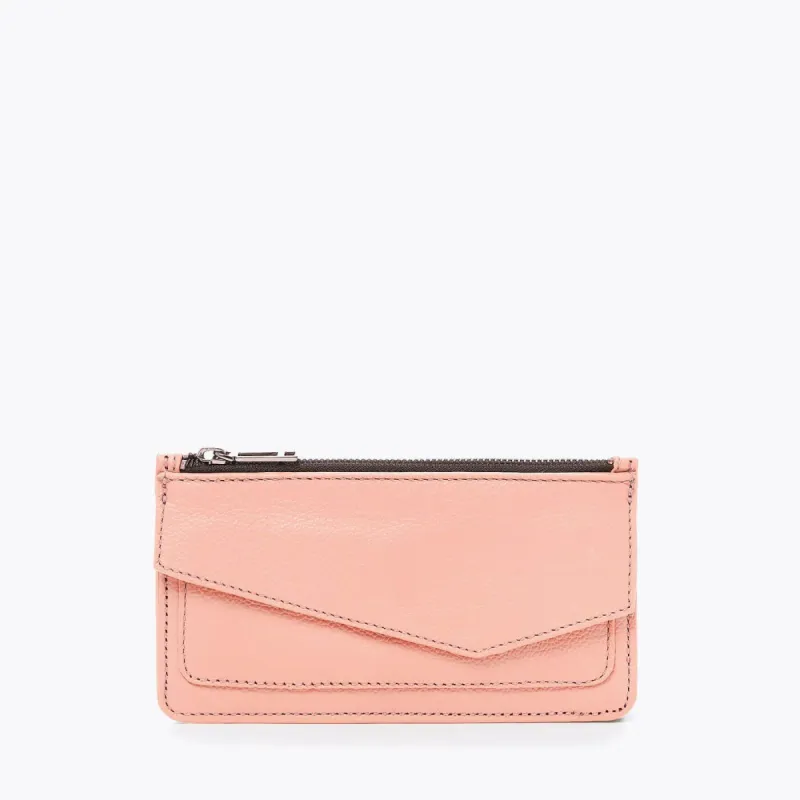 Cobble Hill Small Clutch sold by Botkier