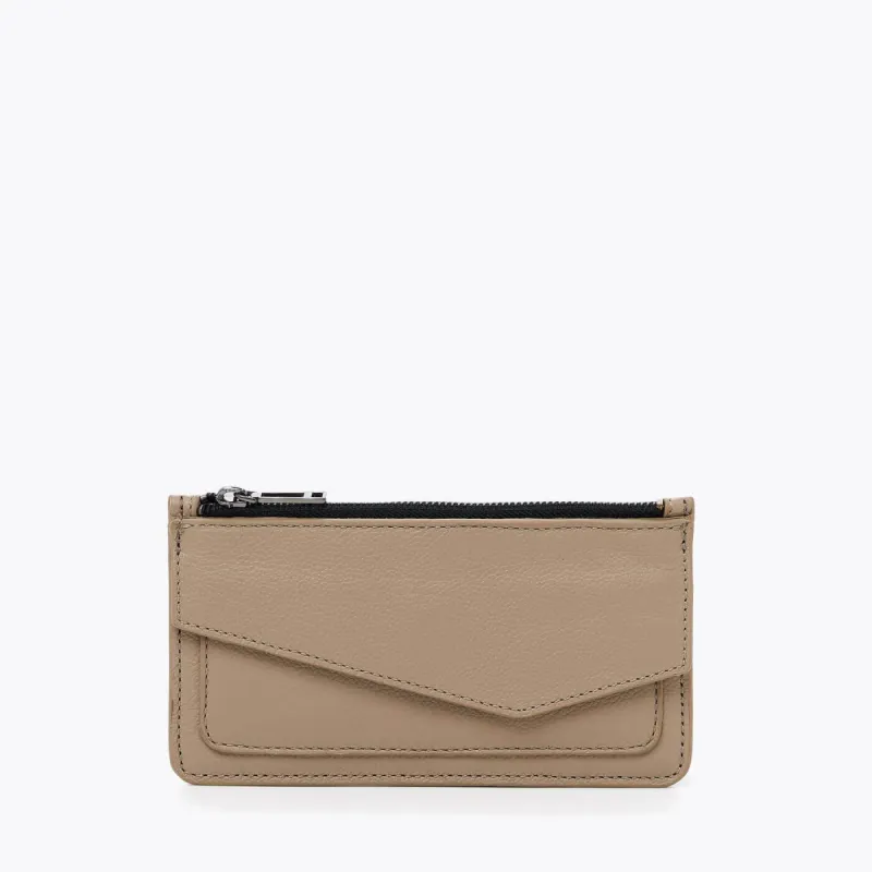 Cobble Hill Small Clutch sold by Botkier
