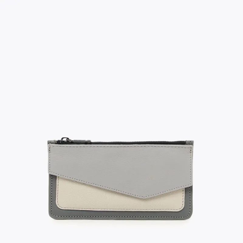 Cobble Hill Small Clutch sold by Botkier