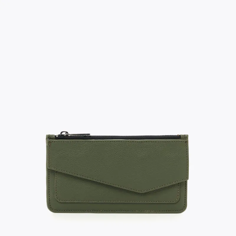 Cobble Hill Small Clutch sold by Botkier