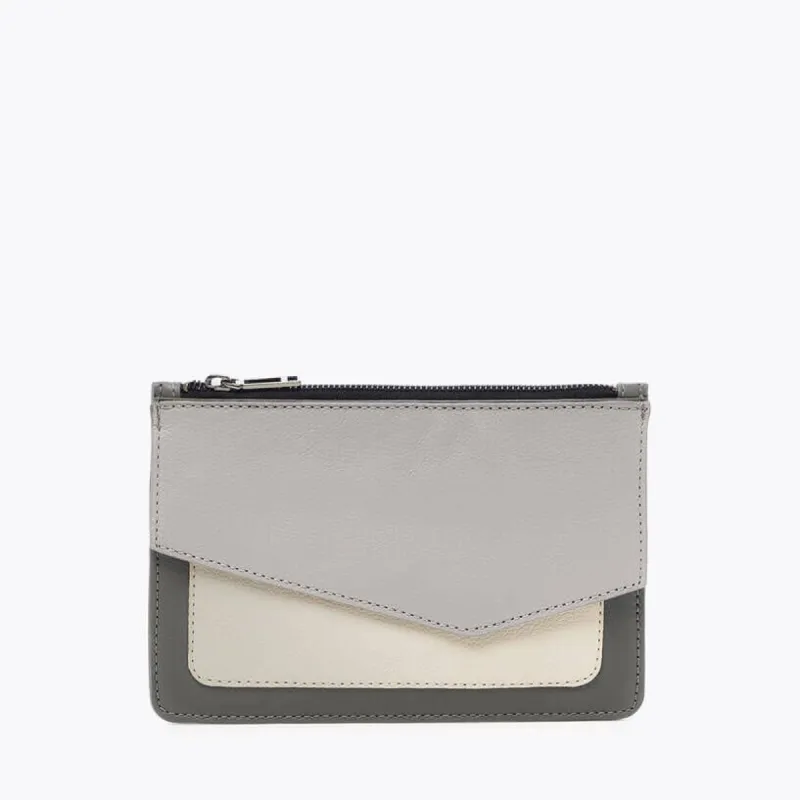 Cobble Hill Medium Clutch sold by Botkier