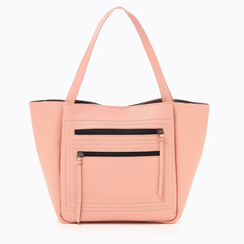 Chelsea Tote sold by Botkier