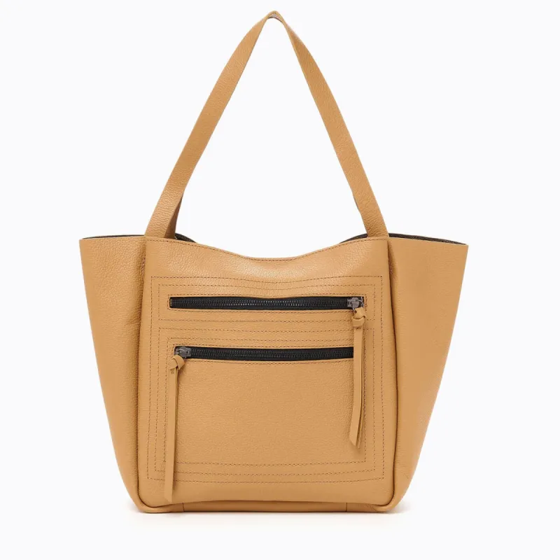 Chelsea Tote sold by Botkier