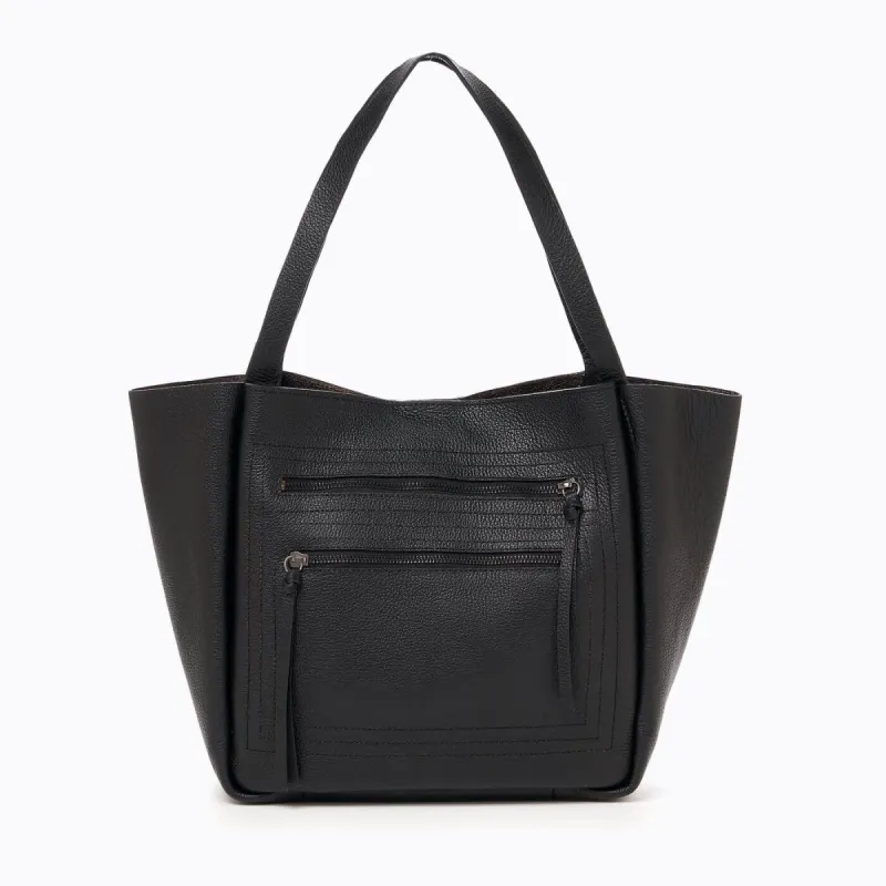 Chelsea Tote sold by Botkier
