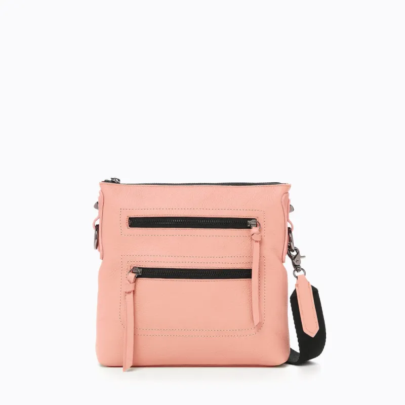 Chelsea Travel Crossbody sold by Botkier