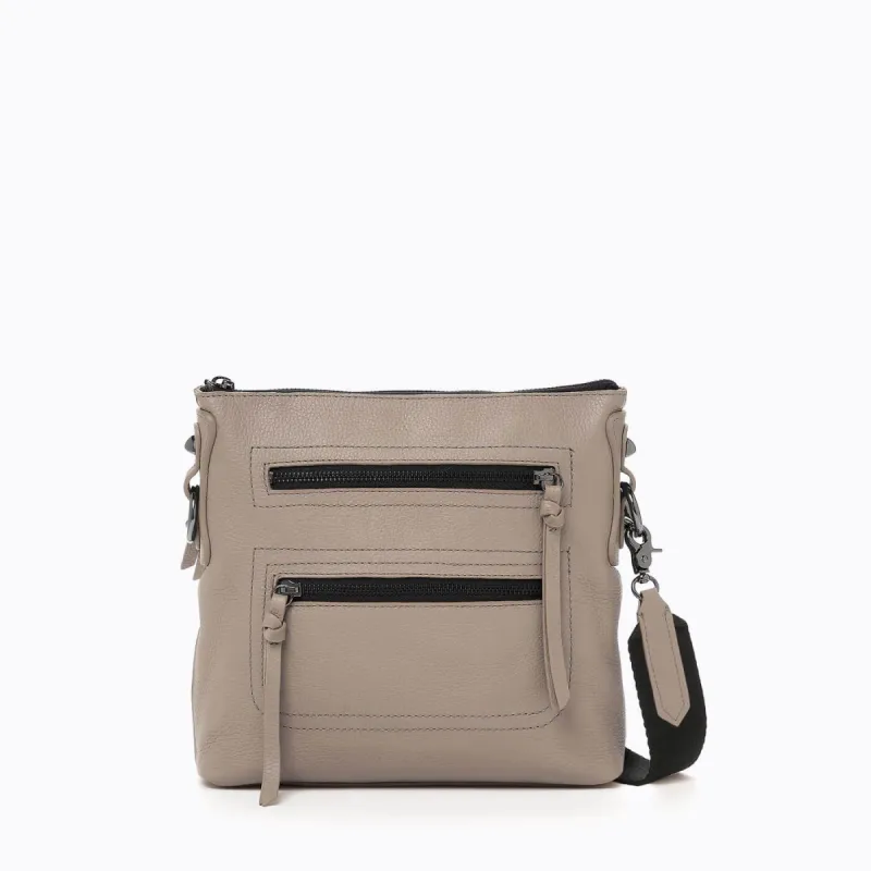 Chelsea Travel Crossbody sold by Botkier