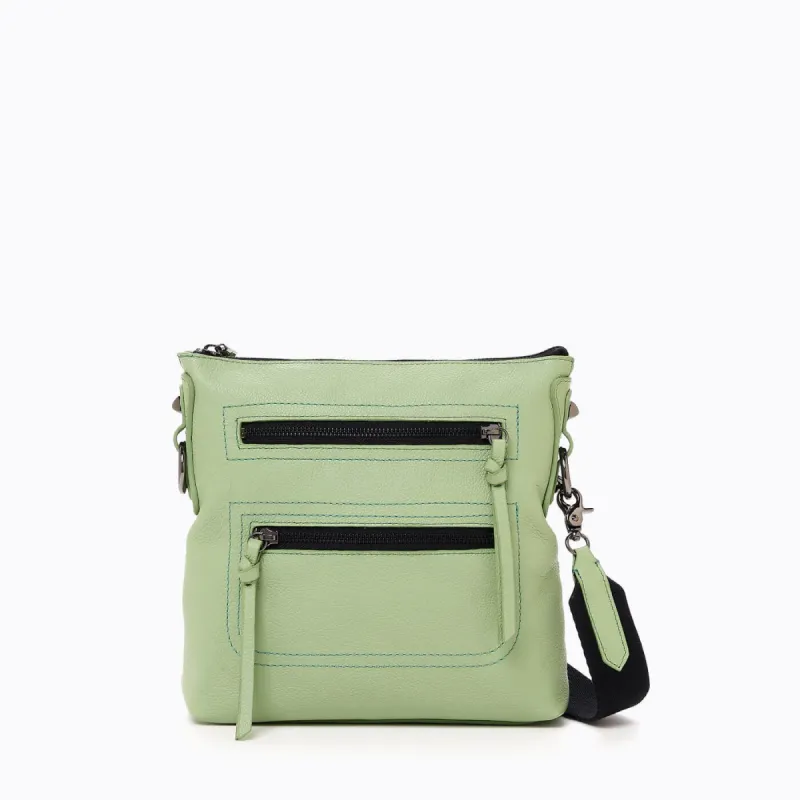 Chelsea Travel Crossbody sold by Botkier