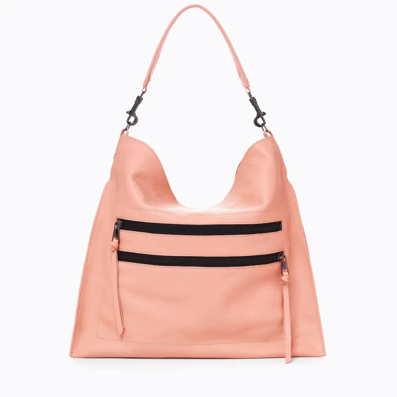 Chelsea Large Hobo sold by Botkier
