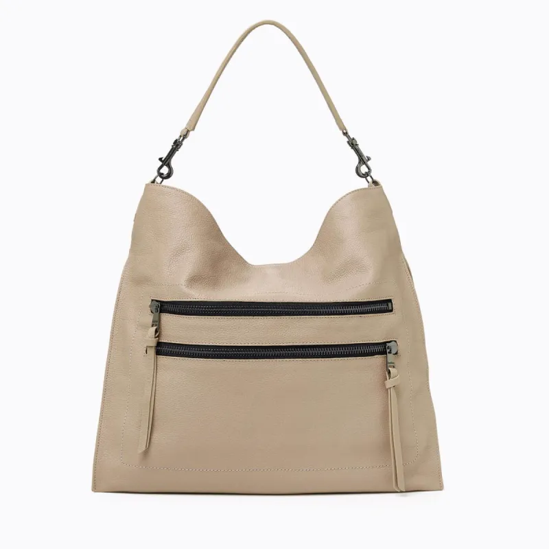 Chelsea Large Hobo sold by Botkier