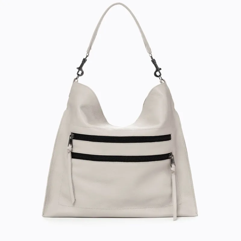 Chelsea Large Hobo sold by Botkier