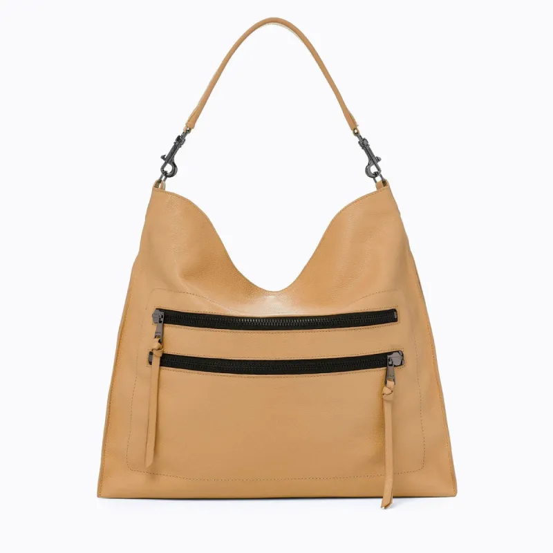 Chelsea Large Hobo sold by Botkier