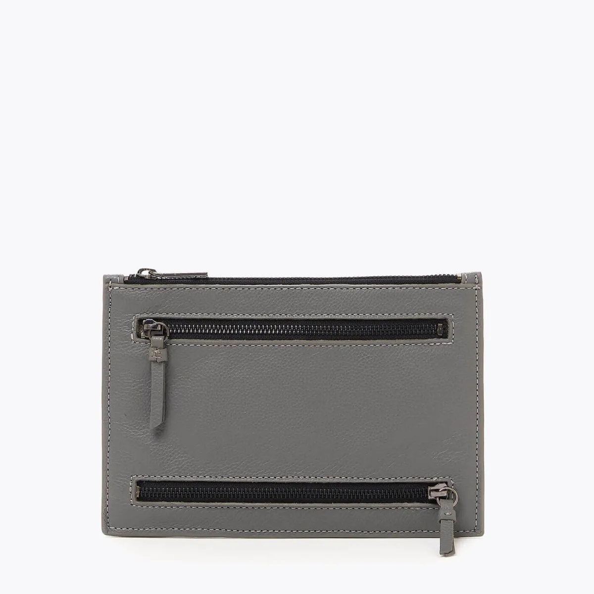 Chelsea Medium Clutch sold by Botkier