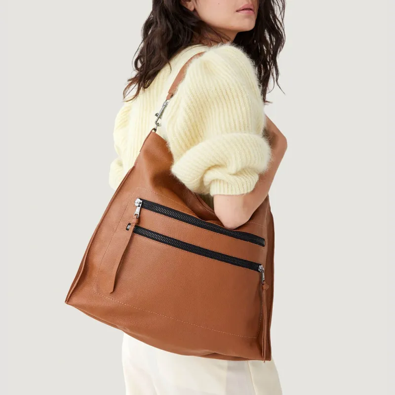 Chelsea Large Hobo sold by Botkier