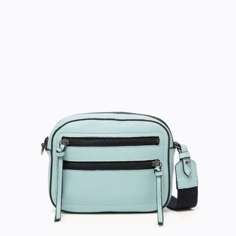 Chelsea Camera Crossbody sold by Botkier
