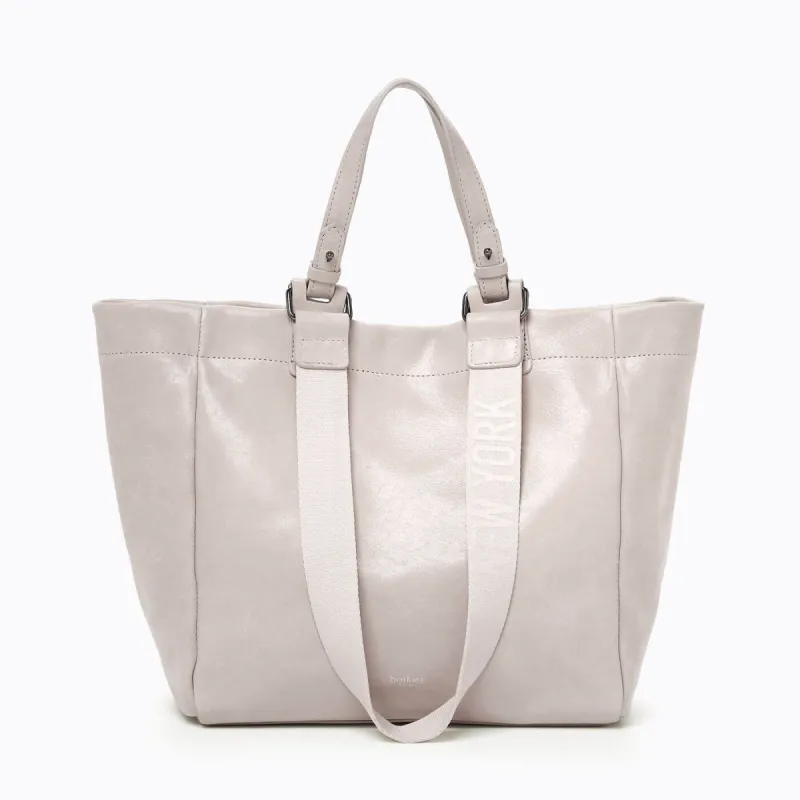 Bedford Tote sold by Botkier