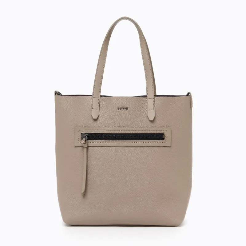 Beatrice Large Tote sold by Botkier