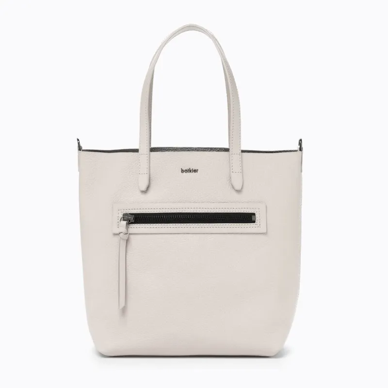 Beatrice Large Tote sold by Botkier