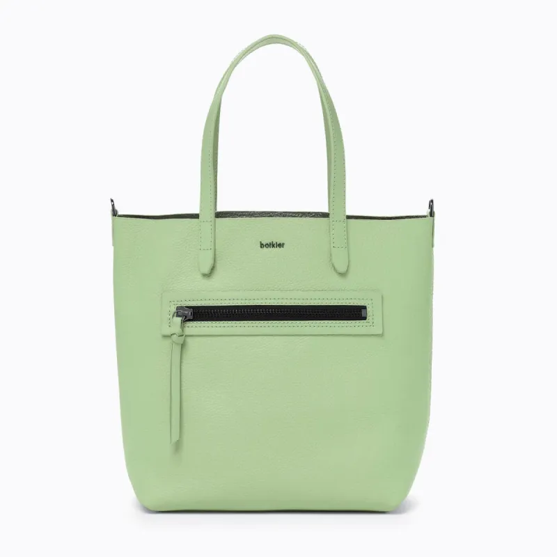 Beatrice Large Tote sold by Botkier