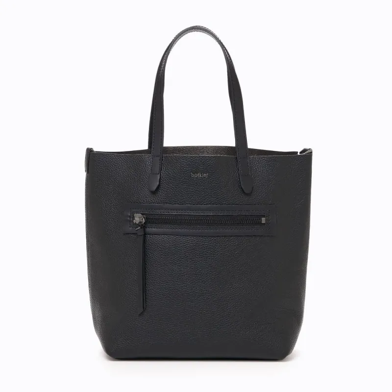Beatrice Large Tote sold by Botkier