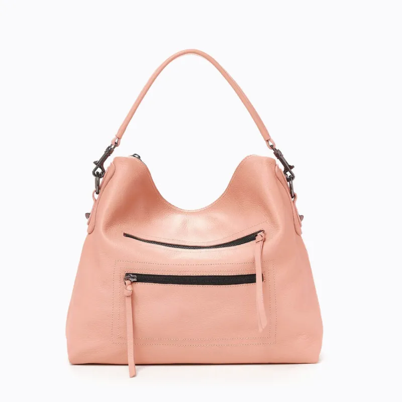 Chelsea Bucket sold by Botkier