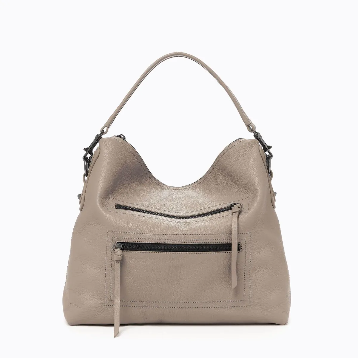 Chelsea Bucket sold by Botkier