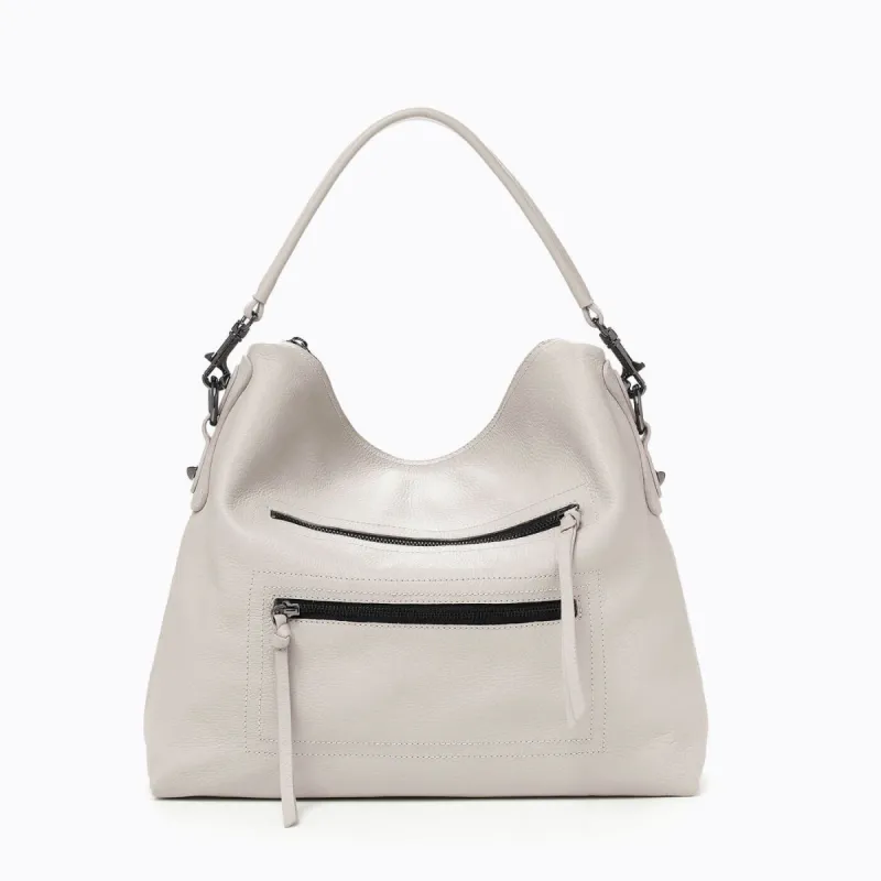 Chelsea Bucket sold by Botkier