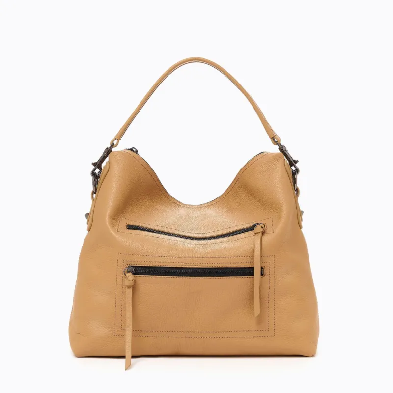 Chelsea Bucket sold by Botkier