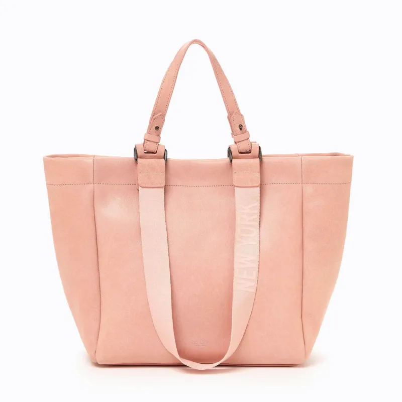 Bedford Tote sold by Botkier