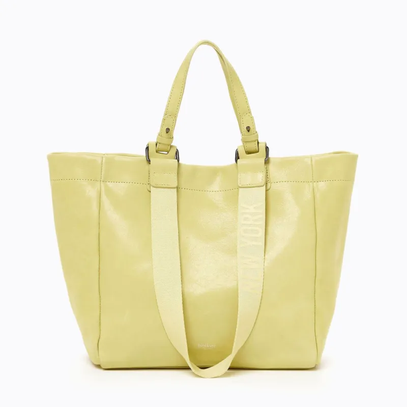 Bedford Tote sold by Botkier