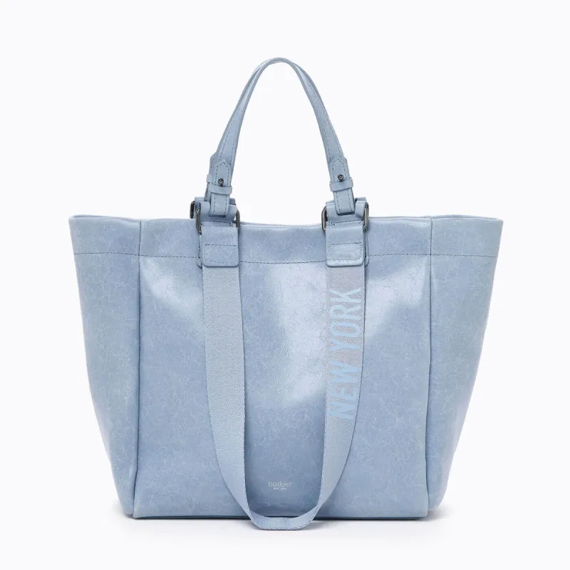 Bedford Tote sold by Botkier