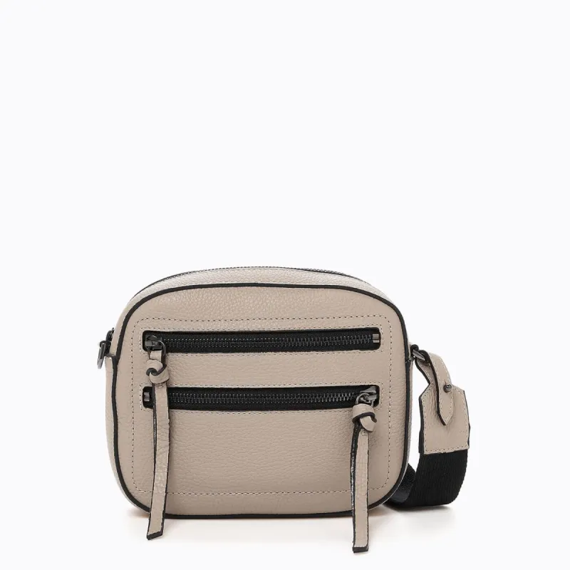 Chelsea Camera Crossbody sold by Botkier