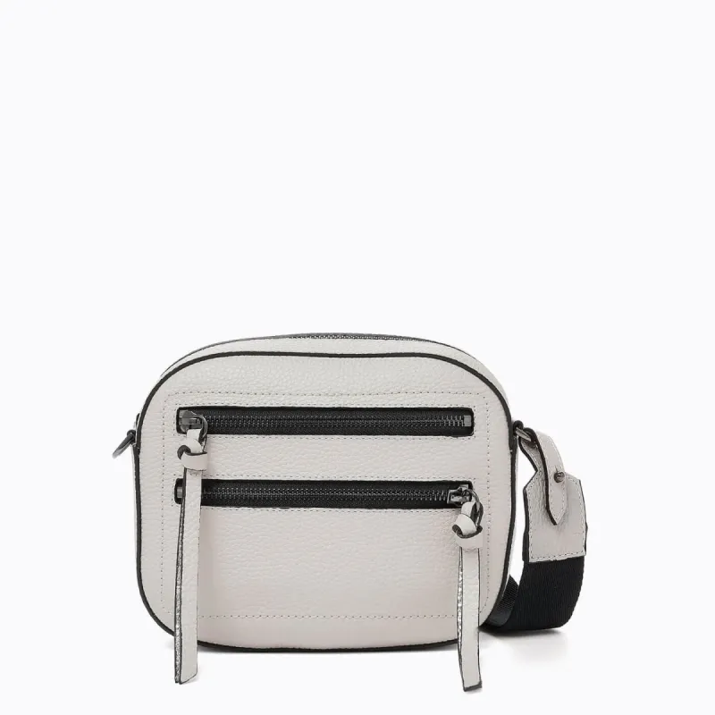 Chelsea Camera Crossbody sold by Botkier