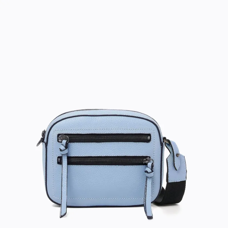 Chelsea Camera Crossbody sold by Botkier