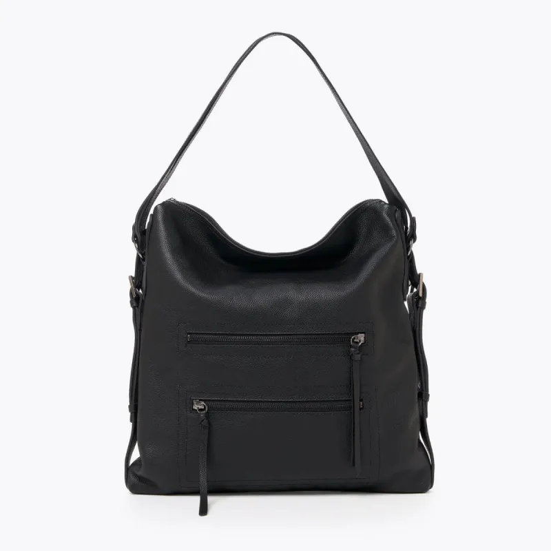 Chelsea Convertible Hobo sold by Botkier